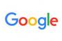 googleが選んだ日本の12都市ｗｗｗｗｗｗｗｗｗｗｗｗｗｗｗｗｗｗｗｗｗ