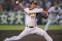 全盛期の藤川に威圧感が付かなかったのを考えると