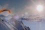 オープンワールドスポーツゲーム「Steep」が正式発表！ウィンタースポーツを楽しめるぞ！