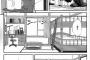 【画像】このヱロ漫画がスゴく気持ち良さそうな件ｗｗｗｗｗ