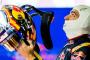 2017年のルノーF1のドライバー候補にサインツが加わる？