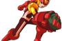 ロックマンエグゼについて話そう