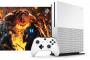 新型XBOX ONEが凄すぎてPS4死亡ｗｗｗｗｗｗ