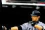 【朗報】イチロー、世界の天才トップ5に入る