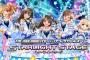 【衝撃画像】『デレステ』でとんでもないバグ発生！怖すぎワロエナイ･･･うわああああああああああ！