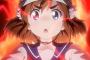 某バイクアニメに影響されて普通二輪の教習所に行ってきたわけだが