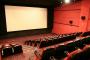 彼女が映画館で私語しまくるからちょっと注意した結果ｗｗｗｗｗｗ