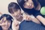 SKE48松村香織「不出馬って選択が正しかったのか よくわからぬ」