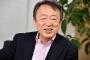 池上彰さん「重大な決意を致しました」都知事選に向け仰天発言！！！