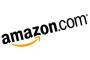 【朗報】アマゾン、ガチで無料でオランジーナ配布