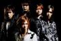 Janne Da ArcとAcid Black Cherry