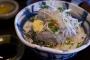 実際に食べてガッカリした食べ物と言えば？