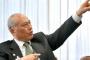 舛添の退職金は2200万円ｗｗｗｗｗ