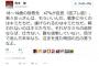 ”パヨク政党の壊滅予測”にしばき隊界隈が『凄まじい負け惜しみ発言』を連発。若者を必死で恫喝している模様