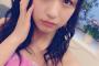 AKB篠崎彩奈がバセドウ病で活動休止