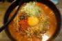 『FGOプレイ記』ガチャに向けて自分を鍛え上げる！そうだ、仙台でラーメンを食べよう！→なんだと…！？