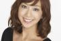 【画像】全盛期優香のわがままボディｗｗｗｗｗｗｗｗｗ
