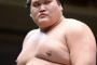 照ノ富士は大関に残れるか