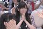 AKB48総選挙2016 ネスクスガールズまとめ(48位〜33位)