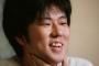 【ワンピース】尾田栄一郎なんJに媚びる「ｗっていうのを使う勇気がない。練習中。ｗ！ｗｗｗ！！」(画像あり)