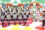 【欅坂46】選抜発表か？ 次週6/26のけやかけで「2ndシングルの重大発表」を放送！