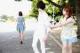夫が出会い系サイトで知り合った女性と、ホテルに行ってました。私は夫に復讐してやろうと考え…