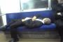 電車でうざいやつ一覧。どんな事がある？