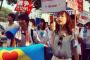 【速報】 「ＳＥＡＬＤｓ（シールズ)」解散へ