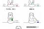 【欅坂46】神が長濱ねるをつくるときにやったことｗｗｗｗ