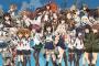 ［艦これ］のアニメって叩かれてたけどさ