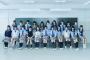 【欅坂46】声紋分析ソフトで『世界には愛しかない』の歌ってる人数と最後のセリフ担当を調べてみた結果