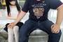 【中国】実物大の女性型人形と生活・デートする男が急増中【海外反応】