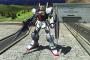 古黒(フルクロス)←わかる　升(マスターガンダム)←まだわかる