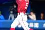 各球団のポジれる若手野手ｗｗｗｗｗｗｗ(25歳以下代表未選抜)