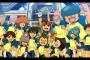 「イナズマイレブン」って正直くっそ面白かったよなｗｗｗｗｗ（画像あり）