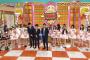 AKBINGO!「バッドボーイズ、遂にAKBINGOを卒業！」の感想まとめ（キャプチャ画像あり）【2016年6月22日】