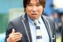 【大天使】里崎智也氏の交流戦通信簿