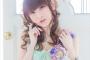 【悲報】声優・田村ゆかりさん、中年男性から「卑猥なお願い」される