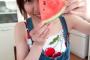 SKE48須田亜香里「チャンスが到来です！久々に入口になれるかもしれないチャンスです」