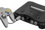 20年前の今日、日本でNINTENDO64が発売された（海外の反応）