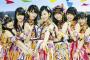 【HKT48】兒玉遥って総選挙9位だし、もうHKTのセンターやる必要無くね？