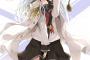 【画像】艦これで下着越しに股間に顔埋めてみたい艦娘ｗｗｗｗｗ