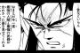 少年ジャンプで師匠キャラとして一番有能な奴ｗｗｗｗｗ（画像あり）
