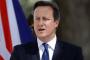 【速報】イギリスのキャメロン首相が辞任へｗｗ EU離脱の国民投票結果を受け爆弾発言ｗｗｗ