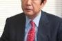 【韓国の反応】「青山繁晴、桜井誠、鈴木信行…日本の極右が次々と政界進出宣言している…」韓国メディア