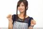 【画像】この沼倉愛美とかいう即ハボ声優ｗｗｗｗｗｗｗｗｗｗｗｗ