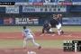 山田哲人(23).330(2位)24本(1位)59打点(1位)17盗塁(1位)出塁率.445(1位)長打率.685(1位)OPS1.130(1位)