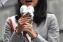 参院選、日本のこころ新人の鈴木麻理子氏が可愛いと話題に！
