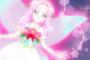 【魔法つかいプリキュア！】21話感想 はーちゃんが大きくなって一部の人が憂き目に・・・
