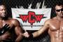 【ＮＷＯ】WCWについて語ろう【WCWマンデー・ナイトロ】